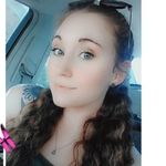Profile Picture of kimberly_carlton (@kimberly_carlton) on Instagram