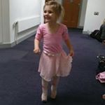 Profile Picture of Ross Doherty (@doherty2507) on Instagram