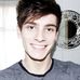 Profile Picture of Stephen Letterman (@stephen.letterman.9) on Facebook