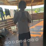 Profile Picture of 𝐂𝐨𝐝𝐲 𝐒𝐭𝐞𝐩𝐡𝐞𝐧𝐬 (@codystephensx) on Instagram