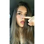Profile Picture of Monica Guevara (@mnk_finstaaaa) on Instagram