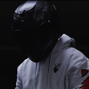 Profile Picture of Muzzo  (@Muzzo_99) on Youtube