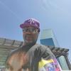 Profile Picture of toddclarkson6536 (@toddclarkson6536) on Tiktok