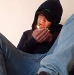 Profile Picture of Jose Criollo (@Jose-Criollo) on Facebook