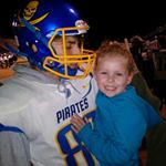 Profile Picture of William Starcher (@starcher.45) on Instagram