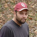 Profile Picture of Geoff Bryant (@gmbokonline) on Instagram