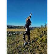 Profile Picture of Lina Limon (@AliceBronyAlinkaSmile) on Youtube