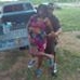 Profile Picture of Edna Pryor (@edna.pryor.10) on Facebook