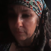 Profile Picture of MJ Hale (@mjhale1893) on Youtube