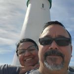 Profile Picture of David Meldrum (@meldrumdjm) on Instagram