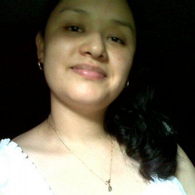 Profile Picture of Amarilys Jimenez V (@amarilysj79) on Twitter