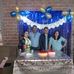 Profile Picture of Elvis Jimenez (@elvis.jimenez.1004837) on Facebook