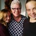 Profile Picture of Janet Carruthers (@jmcadi) on Pinterest