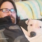 Profile Picture of Trevor Arbogast (@Trevor-Arbogast) on Facebook