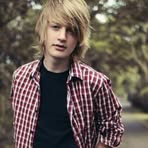 Profile Picture of Michael Lugaresi (@michael.lugaresi.7) on Facebook