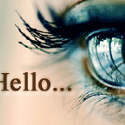 Profile Picture of Shilpi Gupta (@Shilpigupta14) on Twitter