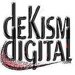 Profile Picture of Carlene Smith (@Fine Arts Designer) on Flickr