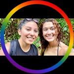 Profile Picture of Whitney Dunn (@whitney_taylor15) on Instagram