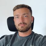 Profile Picture of Rany Kelly l Forex Trader (@ryansanalysis_trader) on Instagram