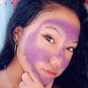 Profile Picture of christineguillano (@@christineguillano) on Tiktok