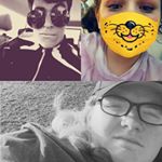 Profile Picture of Michael And Lisa Hope (@mikey_lisa__hope1510251031) on Instagram