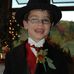Profile Picture of Matthew Kuzilla (@matthew.kuzilla.7) on Facebook