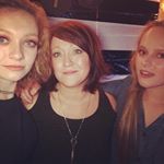 Profile Picture of Catherine Hasson (@catherine_hasson) on Instagram