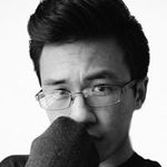 Profile Picture of Matthew Holiday (@watchwired) on Instagram