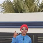 Profile Picture of Grootman Beekay (@Grootman-Beekay) on Facebook