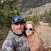 Profile Picture of Todd Haney (@todd.haney.54) on Facebook