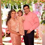 Profile Picture of Laura Rivas (@lau_rivasss) on Instagram