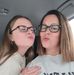 Profile Picture of Katie Pendleton (Beckham) (@katie.pendleton.9) on Facebook