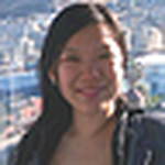 Profile Picture of Sam Lee Pan (@Sam Lee Pan) on Flickr