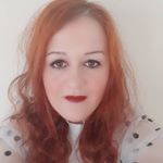 Profile Picture of Louise Walsh (@louise.walsh.716533) on Instagram