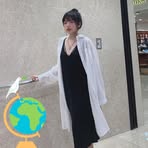 Profile Picture of Bertha Manning (@Bertha-Manning) on Facebook
