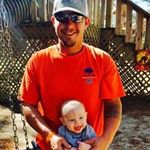 Profile Picture of Steven Higginbotham (@higginbotham.stephen) on Instagram