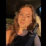 Profile Picture of Isabelle Eppert (@isabelleeppert) on Instagram