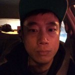 Profile Picture of Barry (@jc_bourne) on Instagram