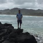 Ramakrishna Rachuru - Facebook Profile Picture of Ramakrishna Rachuru (@ramakrishna.rachuru) on Facebook