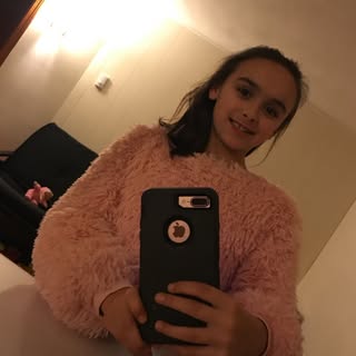 Profile Picture of Aubrey Augiar (@brissonw) on Instagram