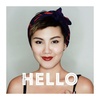 Profile Picture of Peggy Chang (@user14098063) on Tiktok