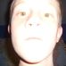 Profile Picture of Wesley Keeley (@wesley.keeley.1) on Facebook