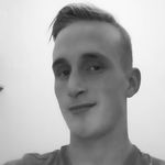 Profile Picture of John-james Nieuwenhuizen (@nieuwenhuizenjohnjames) on Instagram