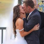 Profile Picture of Kailey Farrell (@kailey_farrell) on Instagram