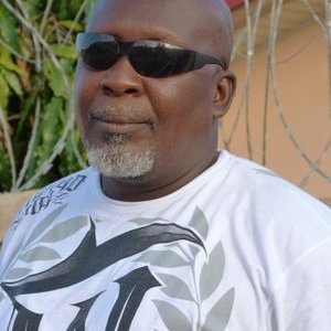 Profile Picture of Benjamin Adjetey (@Benanumadjetey) on Twitter