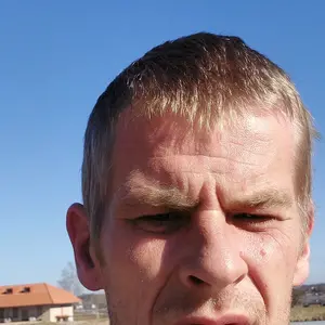 Profile Picture of Dzintars (@dzintars41) on Tiktok