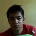 Profile Picture of Mark Russel Aguirre (@clinkz26) on Pinterest