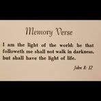 Alice Eggenberg - Facebook Profile Picture of Alice Eggenberg (@alice.eggenberg) on Facebook