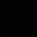 Profile Picture of Emanuel Quirindongo (@emanuel.quirindongo.5) on Facebook