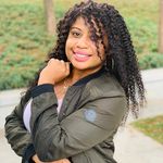 Profile Picture of Mosky Momuenga Luabeya (@moskylareine) on Instagram